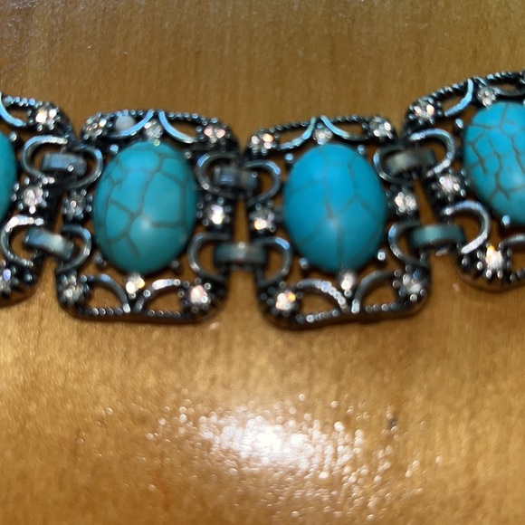 Bracelet - Picture 3 of 3